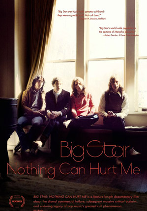 big-star-movie-poster-300