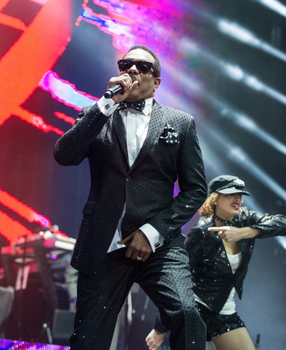charlie.wilson.essence.2013.elsahahne.15