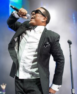 charlie.wilson.essence.2013.elsahahne.18