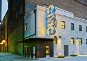 Civic Theatre New Orleans - new Civic Theatre New Orleans - new