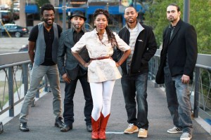 honorable-south-new-july-2013