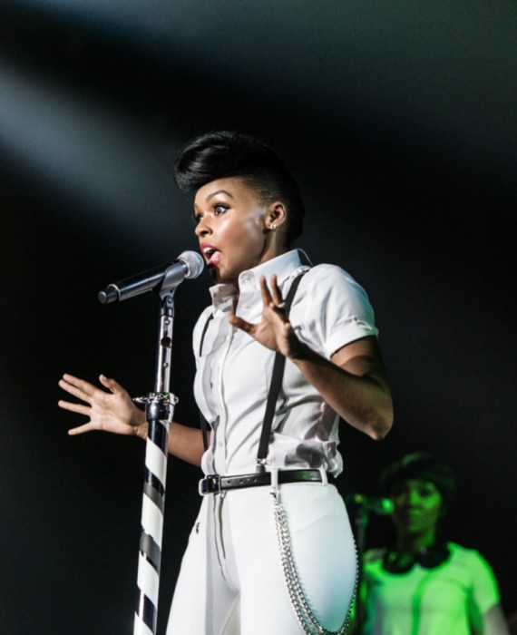 janelle.monae.essence.2013.elsahahne.10