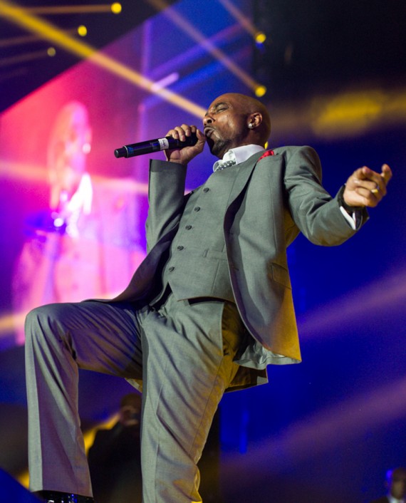 new.edition.essence.2013.elsahahne.23