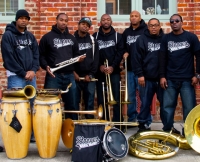 stoogesbrassband_200