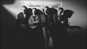 the-clash-westway-to-the-world