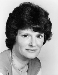 wilson Tony winner Mary Louise Wilson stars at Le Petit this weekend.