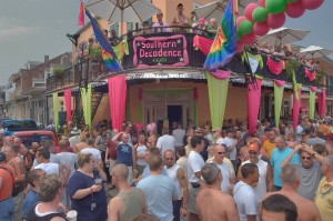 A.Sergeev.Decadence.Fest.Photo.corner