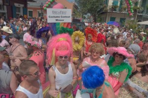 A.Sergeev.Decadence.Fest.Photo.costume.contest