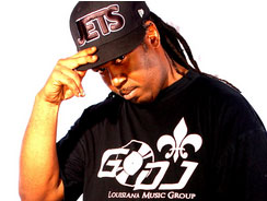 DJ-EF-Cuttin-New-Orleans
