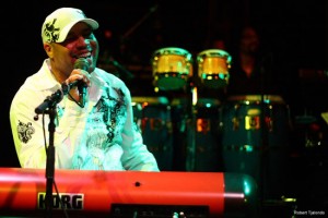 Frank_McCombe_Rotterdam