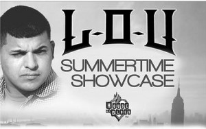 L-O-U summertime showcase crop