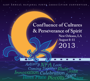 NFA-Conference2013-NewOrleans