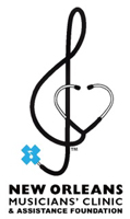New_Orleans_Musicians_Assistance_Foundation_logo_stethescope_sm