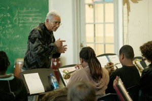 KiddJordan_heritageSchoolOfMusic-375x250