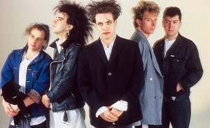 the-cure-300x183 the-cure-300x183