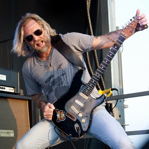 Anders_Osborne_FloridaFest2012_Erika_Goldring_8023728785_1d8534941c Anders_Osborne_FloridaFest2012_Erika_Goldring_8023728785_1d8534941c