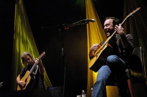Dave+Matthews+Tim+Reynolds+Campaign+Barack+Gary+Knapp Dave+Matthews+Tim+Reynolds+Campaign+Barack+Gary+Knapp