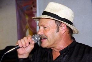 Reddy Teddy McQuiston Reddy Teddy McQuiston