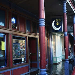 Venue_Blue_Nile Venue_Blue_Nile