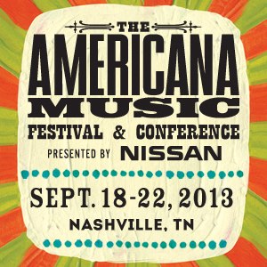 americana-music-festival-2013