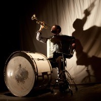 artworks-000055202192-3b0qaq-t200x200