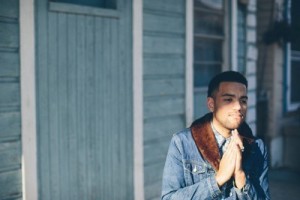 ciel rouge fur collar ciel rouge fur collar