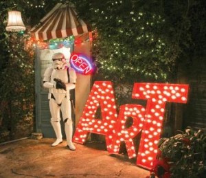 frenchmen-art-mark-photo-offbeat-magazine