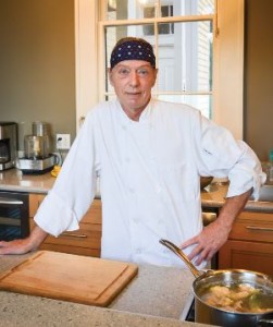 gerard-maras-chef-photo-renee-bienvenu gerard-maras-chef-photo-renee-bienvenu