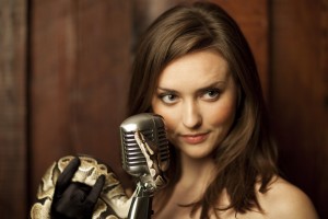 sasha masakowski mic snake h-soul sasha masakowski mic snake h-soul