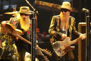 zz-top