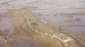 Cant-Stop-the-Water-film