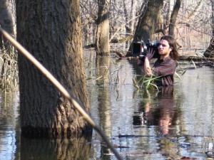 Court 13 Productions