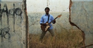 DeathMetalAngola-still