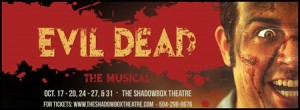 Evil-Dead-The-Musical Evil-Dead-The-Musical