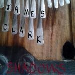 James-Clark-Shadows-150p