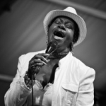 JuanitaBrooks_B6X8368_BW1-150 JuanitaBrooks_B6X8368_BW1-150