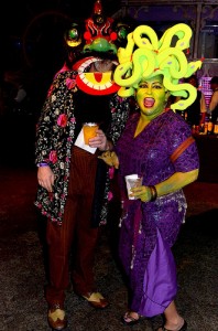 Krewe-of-Boo-2013-Kim-Welsh