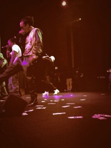 NOHHA_2013_Dusty_Money_neon_JMN