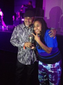 NOHHA_2013_JaSoRude_music_video_award_JMN_500p