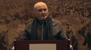 Phil-Collins-and-the-Wild-Frontier