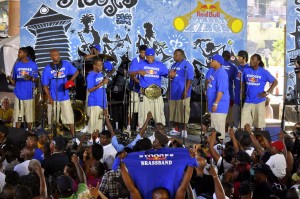 Red_Bull_Street_Kings_Stooges_belt_shot_2010