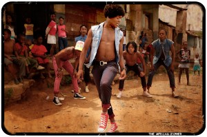 The-African-Cypher-2