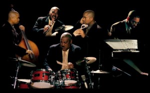 Tradition-Is-A-Temple-film-still