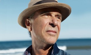 Zachary_Richard_water_close_up Zachary_Richard_water_close_up