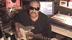 battle-of-the-jazz-guitarist-lg