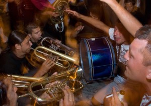 brasslands-film-still