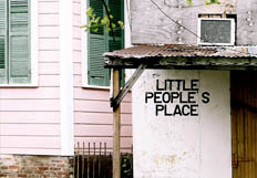 little-people-place