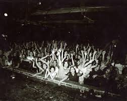 warehouse-on-tchoupitoulas-film