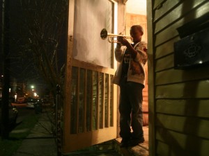 whole-gritty-city-still