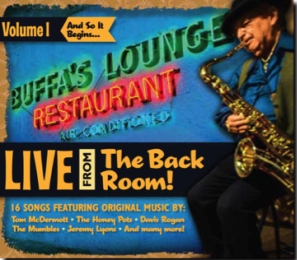 Buffas-Live-from-the-Back-Room-V1-CD-cover Buffas-Live-from-the-Back-Room-V1-CD-cover